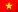 Công Ty TNHH Masterbatch (Việt Nam) Pty. Ltd. – Masterbatch (Vietnam) Pty. Ltd. Company