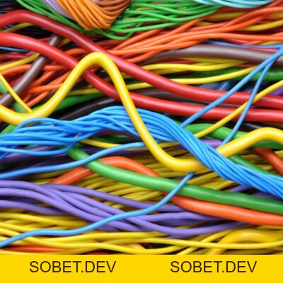 Công Ty TNHH Masterbatch (Việt Nam) Pty. Ltd. – Masterbatch (Vietnam) Pty. Ltd. Company