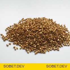 Công Ty TNHH Masterbatch (Việt Nam) Pty. Ltd. – Masterbatch (Vietnam) Pty. Ltd. Company
