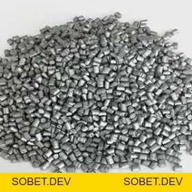 Bài viết mới – Công Ty TNHH Masterbatch (Việt Nam) Pty. Ltd.