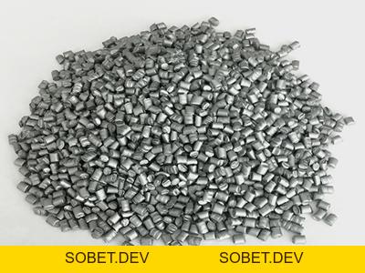 KIẾN THỨC VỀ NHỰA CÔNG NGHIỆP-NHỰA KỸ NHUẬT – Công Ty TNHH Masterbatch (Việt Nam) Pty. Ltd.