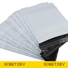 Bài viết mới – Công Ty TNHH Masterbatch (Việt Nam) Pty. Ltd.