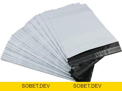 Ngành nhựa Việt Nam có gì hấp dẫn nhà đầu tư ngoại? – Công Ty TNHH Masterbatch (Việt Nam) Pty. Ltd.
