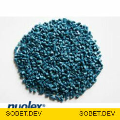 Công Ty TNHH Masterbatch (Việt Nam) Pty. Ltd. – Masterbatch (Vietnam) Pty. Ltd. Company