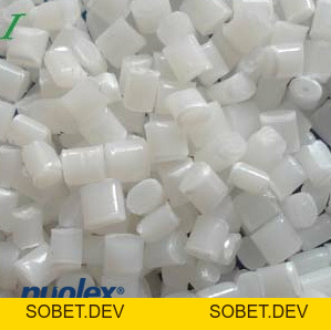Chất độn canxi cacbonat trong vải không dệt: Lợi ích và mẹo sử dụng – Công Ty TNHH Masterbatch (Việt Nam) Pty. Ltd.