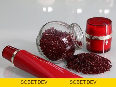 Ứng dụng – Công Ty TNHH Masterbatch (Việt Nam) Pty. Ltd.