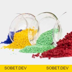 Bài viết mới – Công Ty TNHH Masterbatch (Việt Nam) Pty. Ltd.