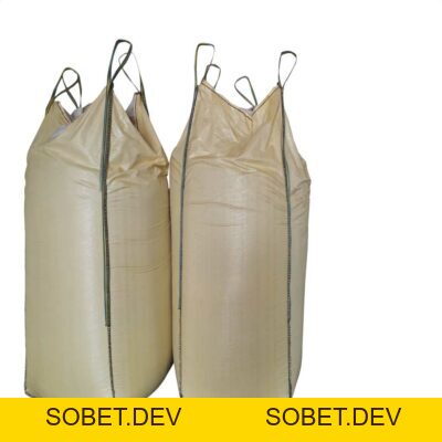 Công Ty TNHH Masterbatch (Việt Nam) Pty. Ltd. – Masterbatch (Vietnam) Pty. Ltd. Company