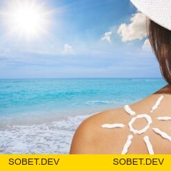 Sản phẩm – Công Ty TNHH Masterbatch (Việt Nam) Pty. Ltd.