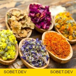 Sản phẩm – Công Ty TNHH Masterbatch (Việt Nam) Pty. Ltd.