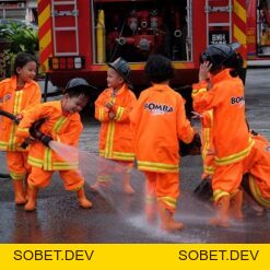 Sản phẩm – Công Ty TNHH Masterbatch (Việt Nam) Pty. Ltd.