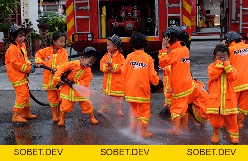 Công Ty TNHH Masterbatch (Việt Nam) Pty. Ltd. – Masterbatch (Vietnam) Pty. Ltd. Company