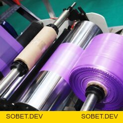 Sản phẩm – Công Ty TNHH Masterbatch (Việt Nam) Pty. Ltd.