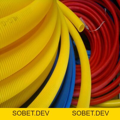 Ứng dụng – Công Ty TNHH Masterbatch (Việt Nam) Pty. Ltd.