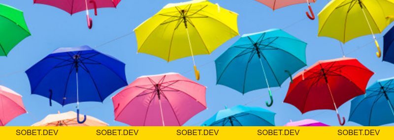 4 loại phụ kiện chính được khuyến nghị cho ngành đóng gói – Công Ty TNHH Masterbatch (Việt Nam) Pty. Ltd.