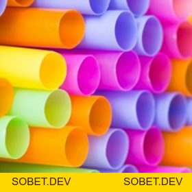 Bài viết mới – Công Ty TNHH Masterbatch (Việt Nam) Pty. Ltd.