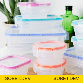 Bài viết mới – Công Ty TNHH Masterbatch (Việt Nam) Pty. Ltd.