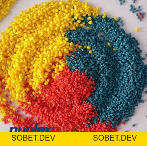4 loại phụ kiện chính được khuyến nghị cho ngành đóng gói – Công Ty TNHH Masterbatch (Việt Nam) Pty. Ltd.