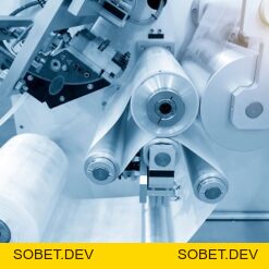 Sản phẩm – Công Ty TNHH Masterbatch (Việt Nam) Pty. Ltd.
