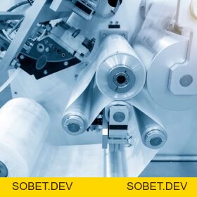 Bài viết mới – Công Ty TNHH Masterbatch (Việt Nam) Pty. Ltd.