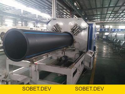 NGÀNH ỐNG NHỰA – Công Ty TNHH Masterbatch (Việt Nam) Pty. Ltd.