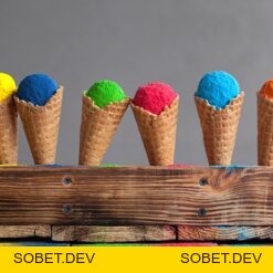 Sản phẩm – Công Ty TNHH Masterbatch (Việt Nam) Pty. Ltd.