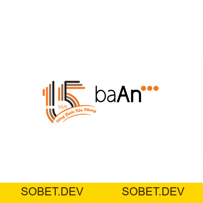 Công Ty TNHH Masterbatch (Việt Nam) Pty. Ltd. – Masterbatch (Vietnam) Pty. Ltd. Company