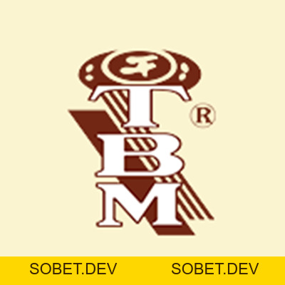 Công Ty TNHH Masterbatch (Việt Nam) Pty. Ltd. – Masterbatch (Vietnam) Pty. Ltd. Company
