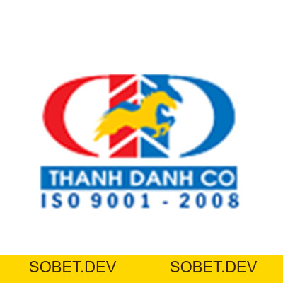 Công Ty TNHH Masterbatch (Việt Nam) Pty. Ltd. – Masterbatch (Vietnam) Pty. Ltd. Company
