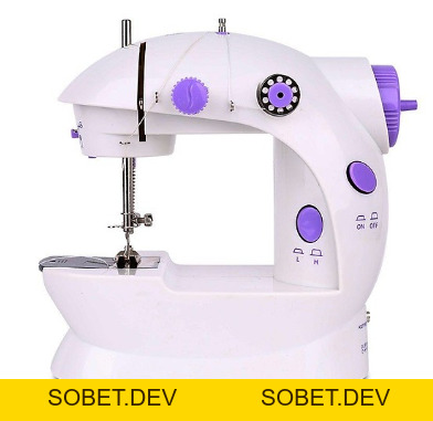 Nội thất và đồ gia dụng – Công Ty TNHH Masterbatch (Việt Nam) Pty. Ltd.