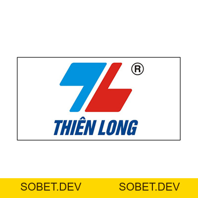 Công Ty TNHH Masterbatch (Việt Nam) Pty. Ltd. – Masterbatch (Vietnam) Pty. Ltd. Company