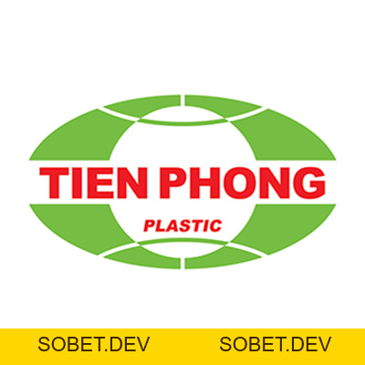 Công Ty TNHH Masterbatch (Việt Nam) Pty. Ltd. – Masterbatch (Vietnam) Pty. Ltd. Company