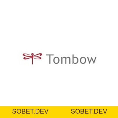Công Ty TNHH Masterbatch (Việt Nam) Pty. Ltd. – Masterbatch (Vietnam) Pty. Ltd. Company