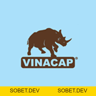 Công Ty TNHH Masterbatch (Việt Nam) Pty. Ltd. – Masterbatch (Vietnam) Pty. Ltd. Company