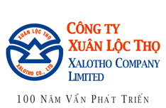 Công Ty TNHH Masterbatch (Việt Nam) Pty. Ltd. – Masterbatch (Vietnam) Pty. Ltd. Company