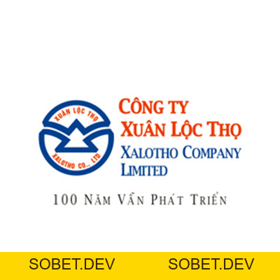 Công Ty TNHH Masterbatch (Việt Nam) Pty. Ltd. – Masterbatch (Vietnam) Pty. Ltd. Company