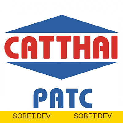 Công Ty TNHH Masterbatch (Việt Nam) Pty. Ltd. – Masterbatch (Vietnam) Pty. Ltd. Company