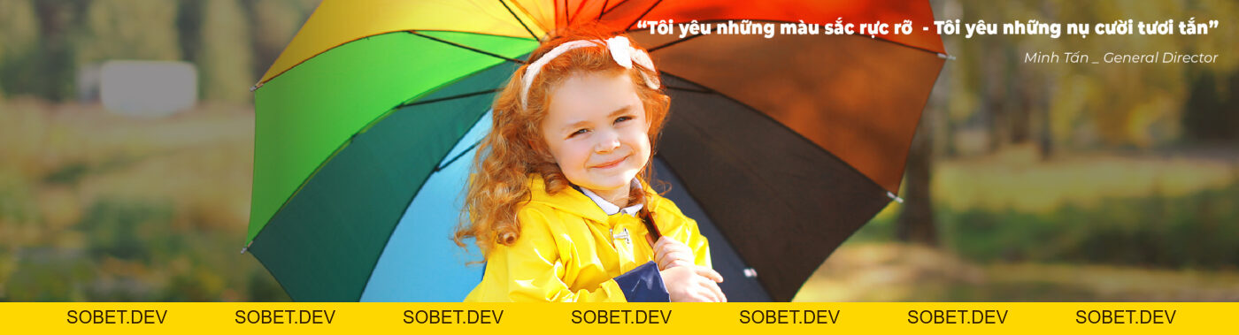 Công Ty TNHH Masterbatch (Việt Nam) Pty. Ltd. – Masterbatch (Vietnam) Pty. Ltd. Company