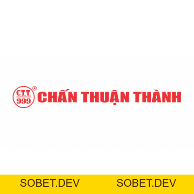 Công Ty TNHH Masterbatch (Việt Nam) Pty. Ltd. – Masterbatch (Vietnam) Pty. Ltd. Company