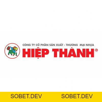Công Ty TNHH Masterbatch (Việt Nam) Pty. Ltd. – Masterbatch (Vietnam) Pty. Ltd. Company