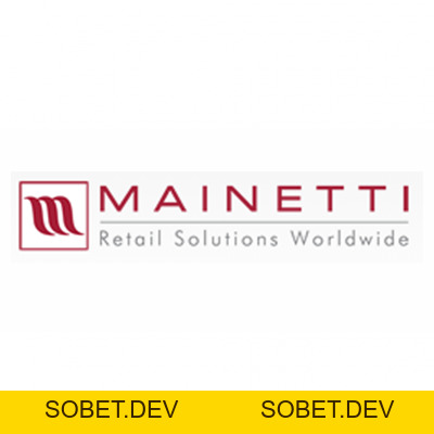 Công Ty TNHH Masterbatch (Việt Nam) Pty. Ltd. – Masterbatch (Vietnam) Pty. Ltd. Company