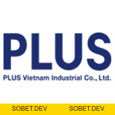 Công Ty TNHH Masterbatch (Việt Nam) Pty. Ltd. – Masterbatch (Vietnam) Pty. Ltd. Company