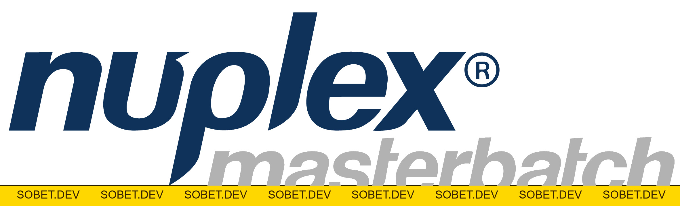 Công Ty TNHH Masterbatch (Việt Nam) Pty. Ltd. – Masterbatch (Vietnam) Pty. Ltd. Company