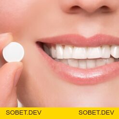 Sản phẩm – Công Ty TNHH Masterbatch (Việt Nam) Pty. Ltd.