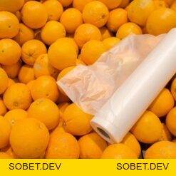 Sản phẩm – Công Ty TNHH Masterbatch (Việt Nam) Pty. Ltd.
