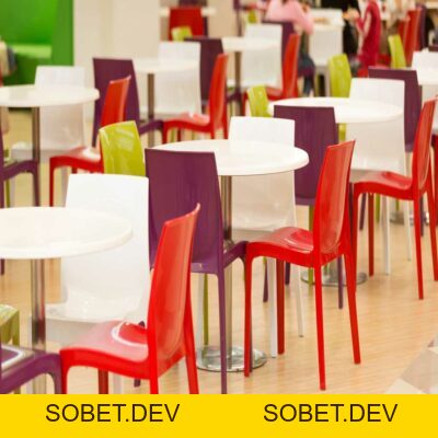 Công Ty TNHH Masterbatch (Việt Nam) Pty. Ltd. – Masterbatch (Vietnam) Pty. Ltd. Company