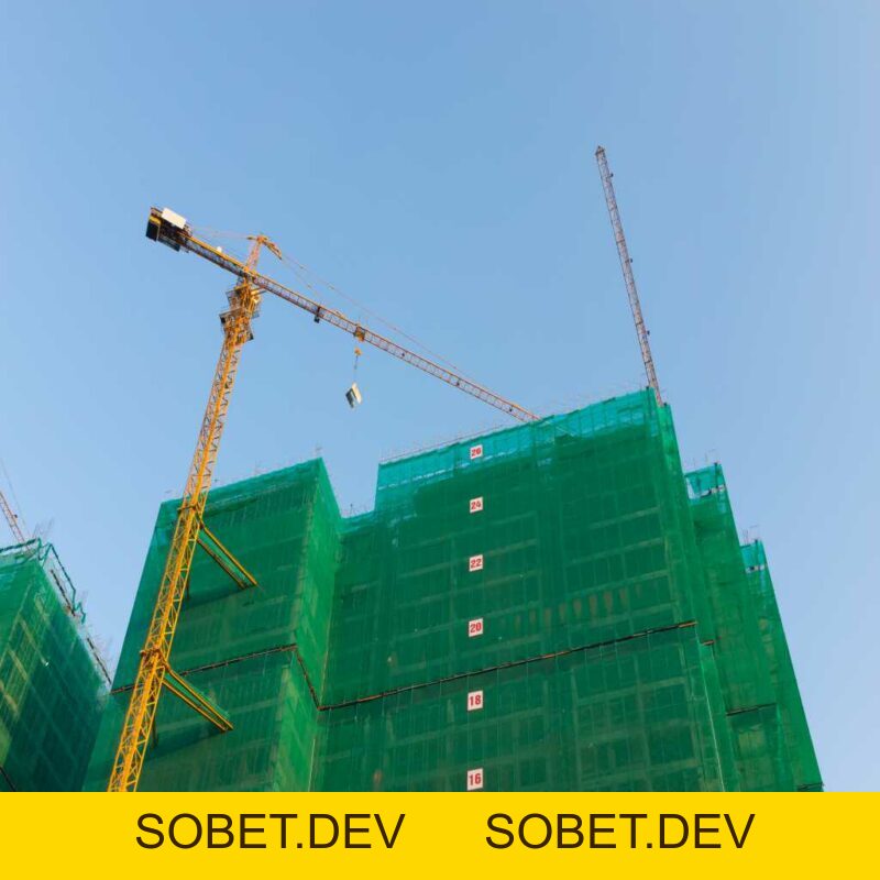 Lưới công nghiệp – Công Ty TNHH Masterbatch (Việt Nam) Pty. Ltd.
