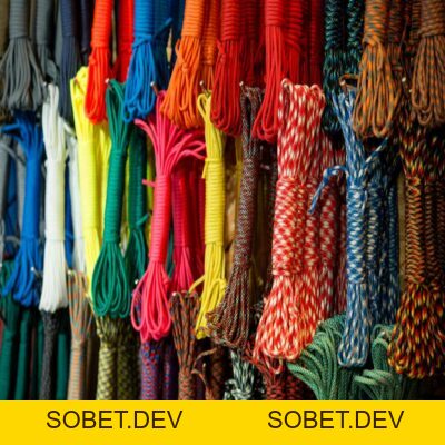 Công Ty TNHH Masterbatch (Việt Nam) Pty. Ltd. – Masterbatch (Vietnam) Pty. Ltd. Company
