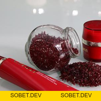 Công Ty TNHH Masterbatch (Việt Nam) Pty. Ltd. – Masterbatch (Vietnam) Pty. Ltd. Company