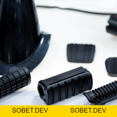 Công Ty TNHH Masterbatch (Việt Nam) Pty. Ltd. – Masterbatch (Vietnam) Pty. Ltd. Company